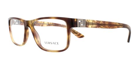 men versace eyeglasses 2018|Versace eyeglasses for men online.